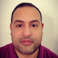 Abdullah Ismail
