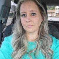 Amber Pollard