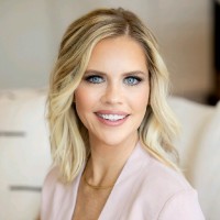 Julie Atterbury
