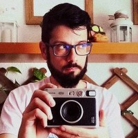 Andrés Sanchis Giner