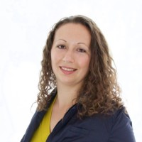 Pascale Siegel