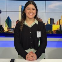 Elizabeth Robles