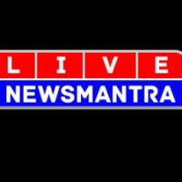 LIVE NEWS MANTRA