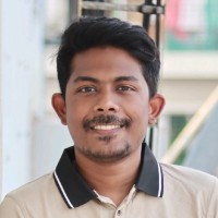 Shakhawat Hossain Sadik