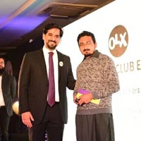 Nadeem Iqbal