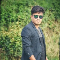 Surya Mishra