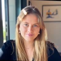 Ana Luísa Mestre