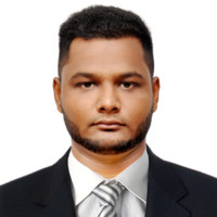 mohamed yusuf