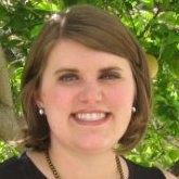 Krista Harbeck