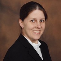 Elizabeth Hooks