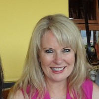 Fiona Doyle