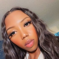 Kiyah Keyes