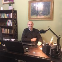 Alberto Cardarelli