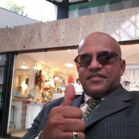 mauricio rodrigues cruz