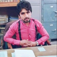 Mkamran Mkamran