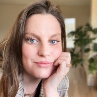 Jennifer Wrenn Klein