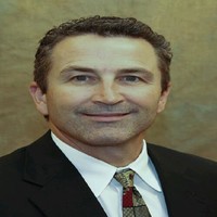Edwin Davis Jr Dc Nrcme