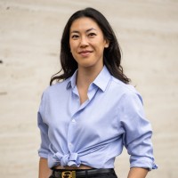 Stephanie Tsang