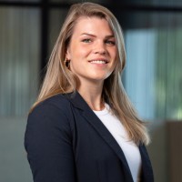 Fay Van Zoggel