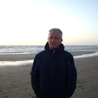 Wim Vierhuizen
