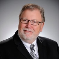 Dick Merbach