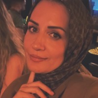 Melike Demirci