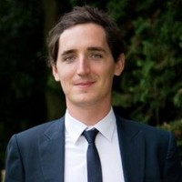 Pierre-Hervé Ponceau