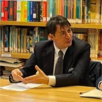 Gianni Caputo
