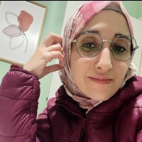 Afnan Nassar