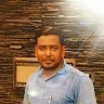 Rajesh Nair