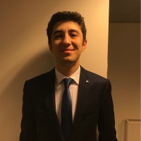 Kubilay Camgöz