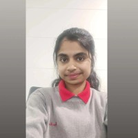 Narthana K