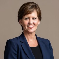 Renee Judkins