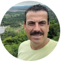 Marcelo Elias