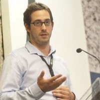 Roni Hadar