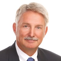 Brad Bowman