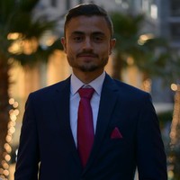 Rami Jarwan
