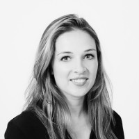 Hiske Cunningham-Geerts