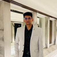 Vikramaditya Singh