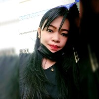 Dorothy Mae Soriano Tayco