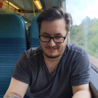 Josh Bothamley