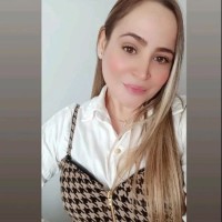 Arq. Lili Collante