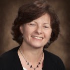 Margaret Nallick