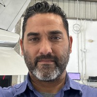 Jorge Collazo