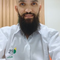 Deivid Silva Silva