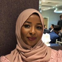 Bilkisu Sulaiman Ibrahim