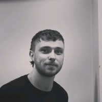 Max Sudbury