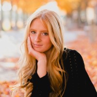 Maggie Chandler