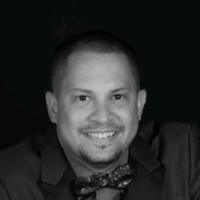 Edwin Santiago