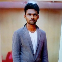 Vignesh Vajravel